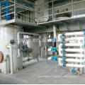 Make-to-order oil press,oil fractionation,palm oil production line